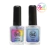 PROMO PREP + PRIMER SIN ÁCIDO NAIL SHOW