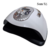 CABINA SUN S5 180w