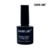 BASE COAT UV/LED CHARM LIMIT 10ml