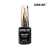 BASE COAT UV/LED CHARM LIMIT 10ml (aprobado)
