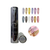 NAVI PLATINUM 10ml #1 - comprar online