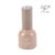ESMALTE UV CITY GIRL 10ml #99