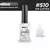 ESMALTE UV/LED CHERIMOYA 8ml VIA LACTIA - - comprar online