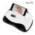CABINA SUN Y9 192W