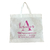 BOLSA DE ANGY INSUMOS