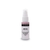 SERUM PARA ROSTRO Y CUELLO JACTANS 20ml
