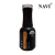 ESMALTE UV STARSHINE NAVI 15ml #001