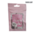 TIPS PARA SOFT GEL CHARM LIMIT ALMOND 48pcs
