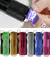 LINTERNA + SELLO DE STAMPING - comprar online