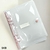 CARPETA MUESTRARIO DE CHARM LIMIT