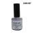 REMOVEDOR MÁGICO CHARM LIMIT 15ml