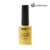 TOP COAT CHERIMOYA 8ml