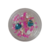 MIX STRASS/DIJES