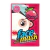 MASCARILLA BLING POP DURAZNO