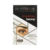 HENNA ROOTANA 10ml NEGRO