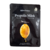 MASCARILLA DE MIEL FACIAL REPARADORA MILLION PAULINE