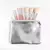 SET DE BROCHAS CITY GIRL 8pcs - comprar online