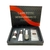 KIT LASH LIFTING PARA PESTAÑAS