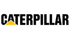 Banner da categoria CATERPILLA