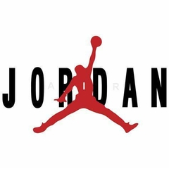 Banner da categoria JORDAN