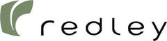 Banner da categoria REDLEY