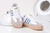 Adidas Samba - loja online