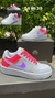 Air Force Colors - comprar online