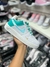 Air Force Colors