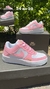 Air Force Colors na internet