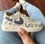 AIR FORCE JUST DO IT