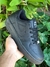 AIR FORCE ONE