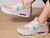 Air Max 90 na internet