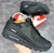 Air Max 90 - comprar online