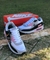 Air Max 90
