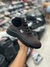 Bota e Tênis Caterpilar - comprar online