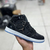 BOTA JORDAN VERNIZ - LOJA DSDS