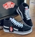 BOTA VANS