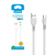 CABO TYPE-C 3.1A 1M LE-804