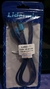 CABO V8 NYLON - loja online