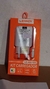  CARREGADOR IOS 4.1A 1 USB LE-482 LEHMOX