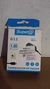 CARREGADOR SUPER@ V8 2006E-1 (G12)
