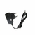 CARREGADOR V3 MINI USB SUMEXR SX-T7-V3