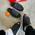 CHINELO NIKE ASUNA