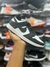Dunk Low