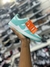 Dunk Low na internet