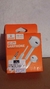 FONE DE OUVIDO AURICULAR HI-FI LEHMOX LE-471
