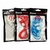 FONE DE OUVIDO COM MICROFONE MS-5V