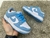 Nike - LOJA DSDS