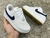 Nike - comprar online