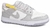 Nike - comprar online